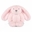 Peluche Mini Conejo 25 cm - Imagen 2
