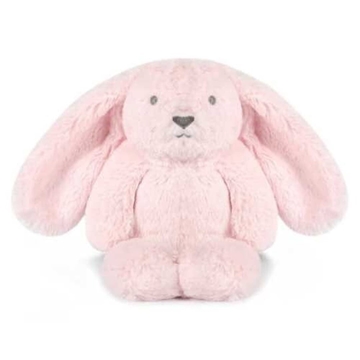 Peluche Mini Conejo 25 cm - Imagen 2