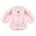 Peluche Mini Conejo 25 cm - Imagen 2