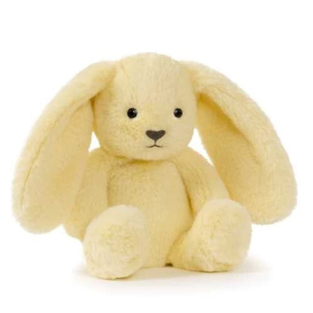 Peluche Mini Conejo 25 cm - Imagen 4
