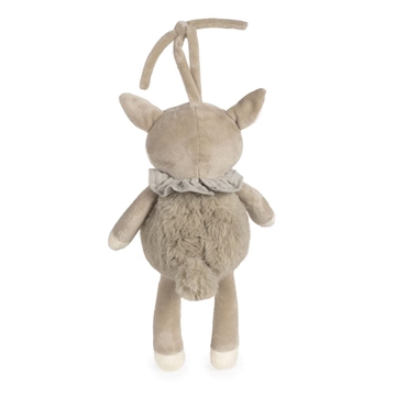 Peluche Musical Bambi Nara - Imagen 2