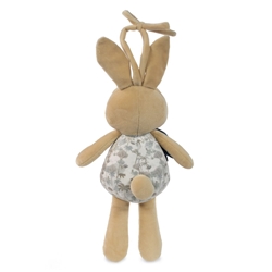 Peluche Musical Conejo Serengueti - Imagen 2