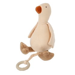 Peluche Musical Happy Forest - Imagen 1