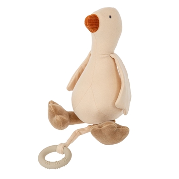 Peluche Musical Happy Forest - Imagen 1