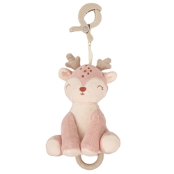 Peluche Musical Monet - Imagen 1