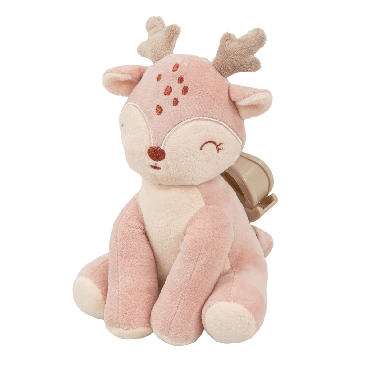 Peluche Musical Monet - Imagen 2