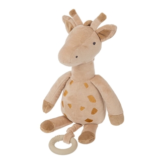 Peluche Musical Noe - Imagen 1