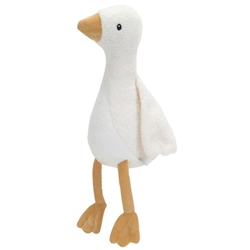 Peluche Oca Mediana - Imagen 1