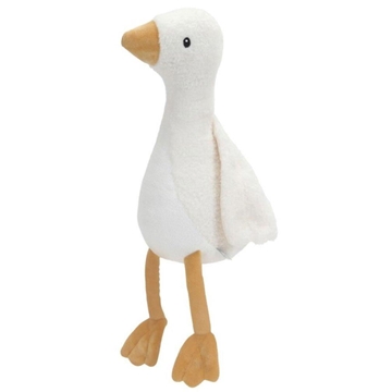 Peluche Oca Mediana - Imagen 1