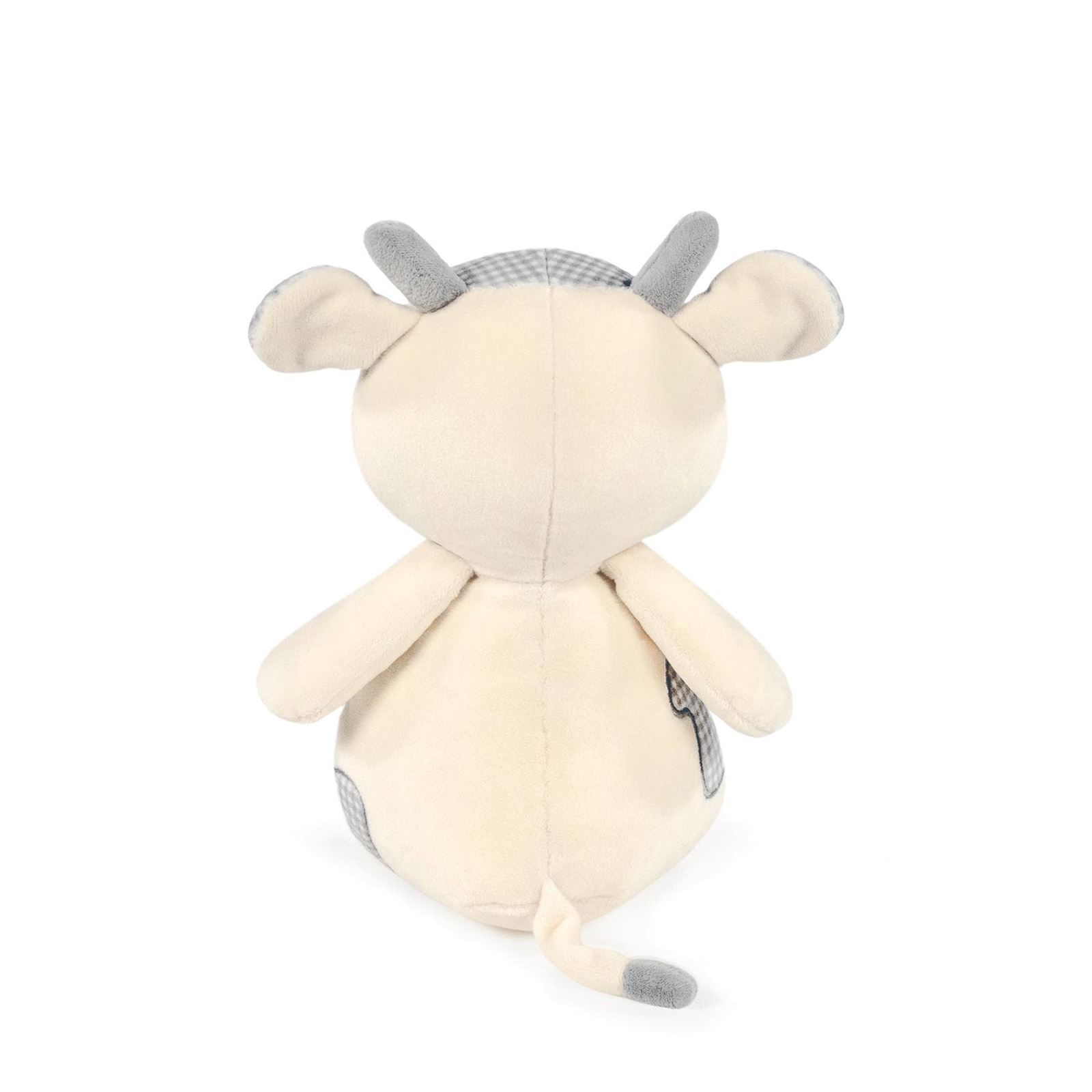 Peluche Vaca Little Bloom - Imagen 3