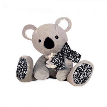 Peluches Copain Calin 25 cm - Imagen 3