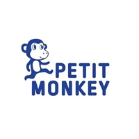 Petit Monkey