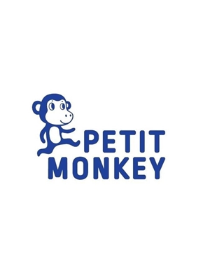 Petit Monkey