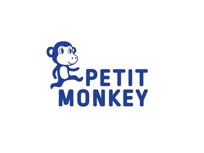 Petit Monkey