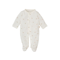 Pijama Ciel 0-1M - Imagen 1