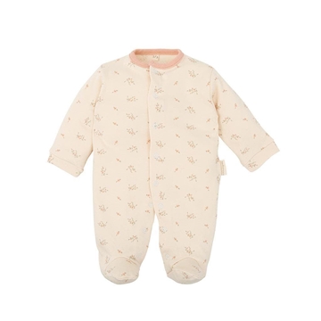 Pijama Dalia 1-3M - Imagen 1