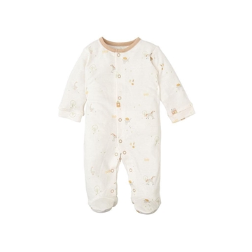 Pijama Farm 0-1M - Imagen 1