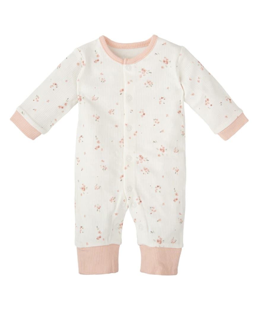 Pijama Monet - Imagen 1