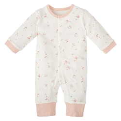 Pijama Monet - Imagen 1