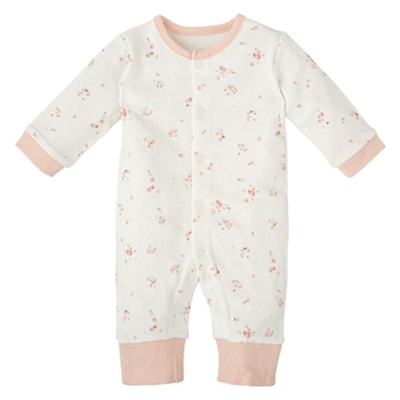 Pijama Monet - Imagen 1