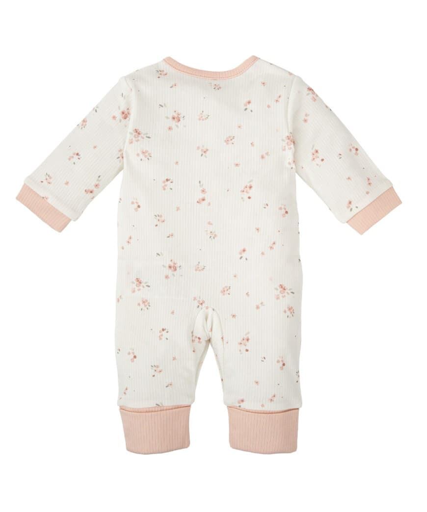 Pijama Monet - Imagen 2