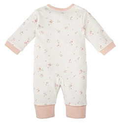 Pijama Monet - Imagen 2