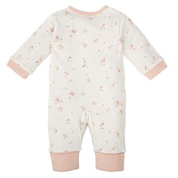 Pijama Monet - Imagen 2