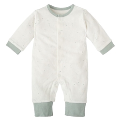 Pijama Orion - Imagen 1