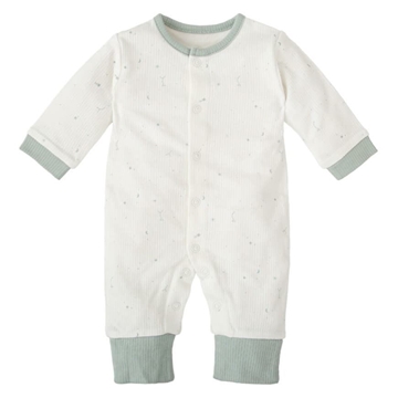Pijama Orion - Imagen 1