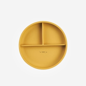 Plato con Secciones Food & Fun - Imagen 2