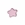 Plato de Silicona Star - Imagen 2