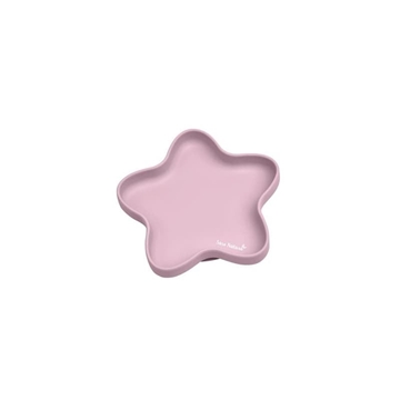 Plato de Silicona Star - Imagen 2