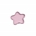 Plato de Silicona Star - Imagen 2