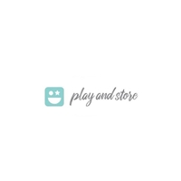 Play and Store