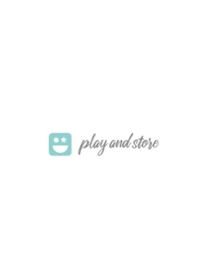 Play and Store
