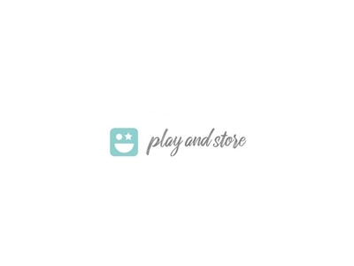 Play and Store