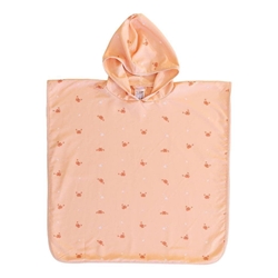 Poncho de Playa Tutete - Imagen 2