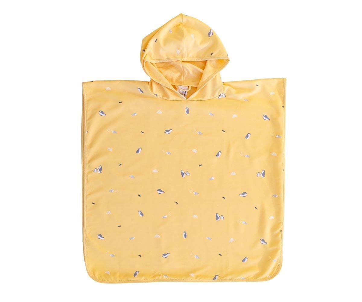 Poncho de Playa - Imagen 4
