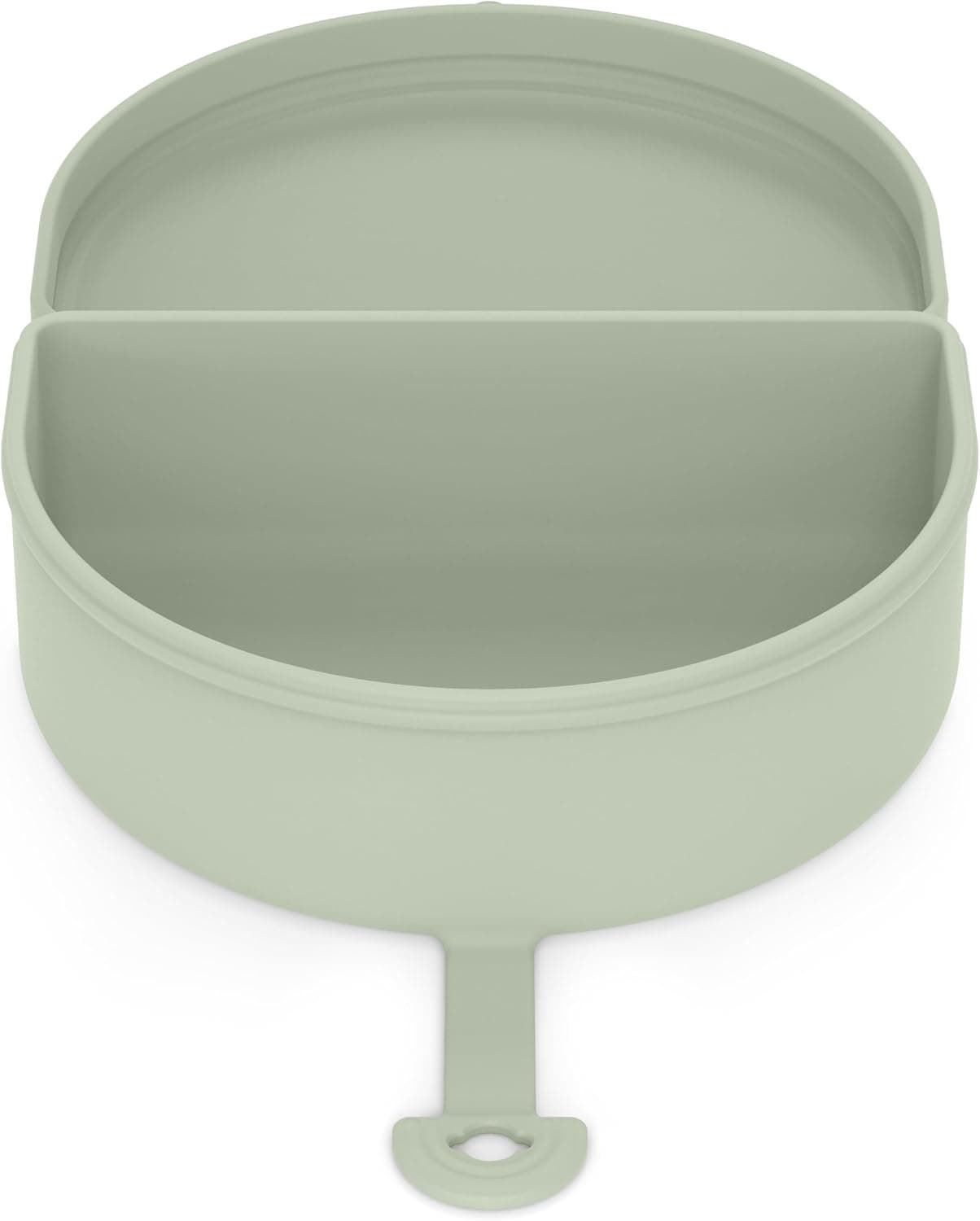 Porta Alimentos de Silicona Suavinex - Imagen 4