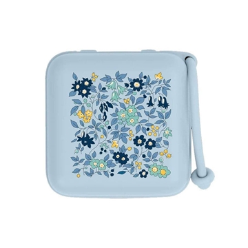 Portachupetes Bibs Liberty - Imagen 2