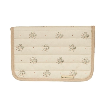 Portadocumentos Cornelia - Imagen 1