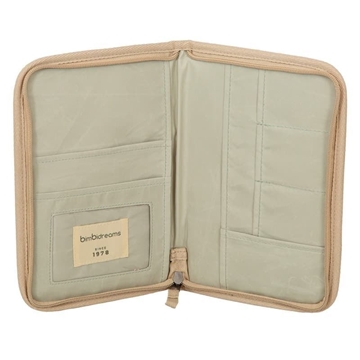 Portadocumentos Cornelia - Imagen 2