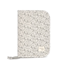 PORTADOCUMENTOS GALA MINT - Imagen 1