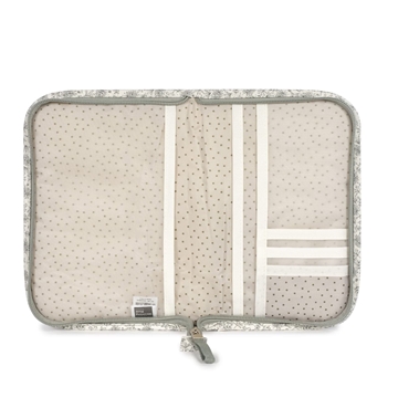 PORTADOCUMENTOS GALA MINT - Imagen 2