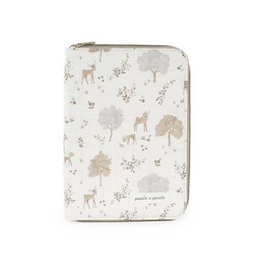 Portadocumentos Nara - Imagen 1