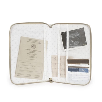 Portadocumentos Nara - Imagen 2