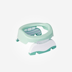 Potette Plus 2 en 1 - Imagen 1