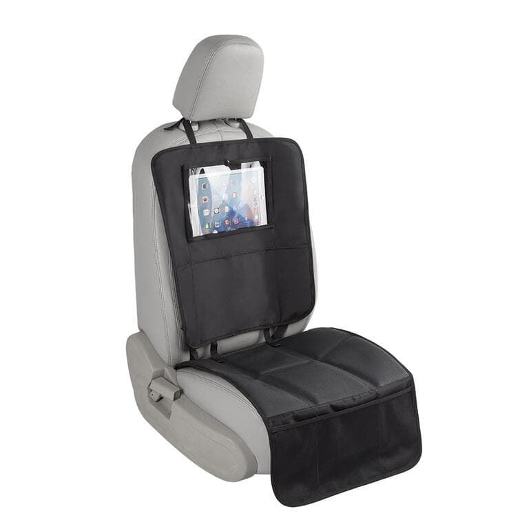 Protector de Asiento 3 en 1 - Imagen 1