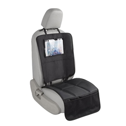 Protector de Asiento 3 en 1 - Imagen 1