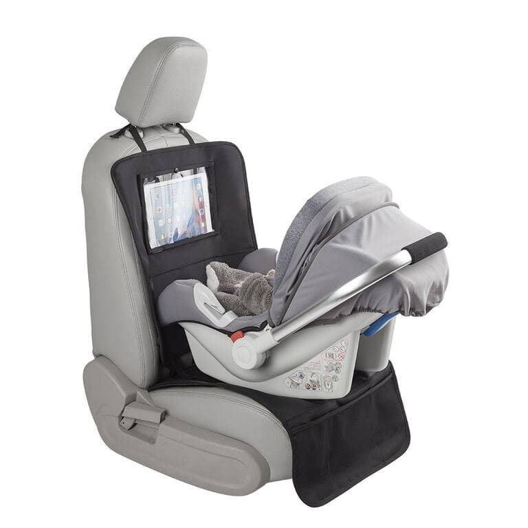 Protector de Asiento 3 en 1 - Imagen 2